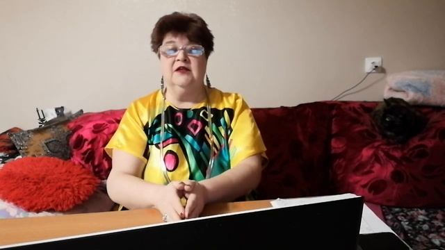 Три камушка на удачу в любви. Чтобы удачно выйти замуж.