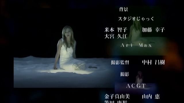 Initial D - Ending 5 [4K 60FPS | CC] смотреть онлайн