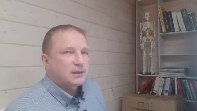 20230325 Сбалансировать программу обучения в йоге, сделать разумно и по доброму Вадим Опенйога смотреть онлайн