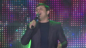 Магомедзакир Рамазанов - Счастлив с любимой