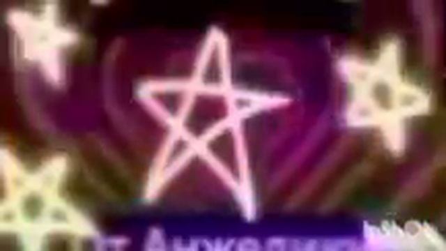 листья клена смотреть онлайн