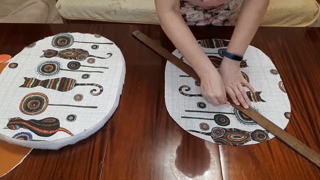 Лежанка для кота # домик для кота своими руками смотреть онлайн