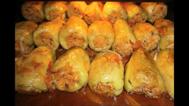 МЯСНЫЕ БЛЮДА смотреть онлайн