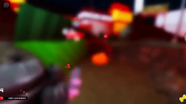 Roblox История питомцев pet story #1 смотреть онлайн