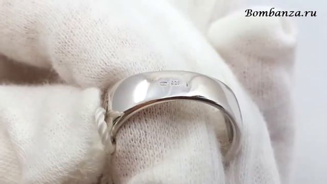 Кольцо Cacharel Mille Et Une Couleurs 06