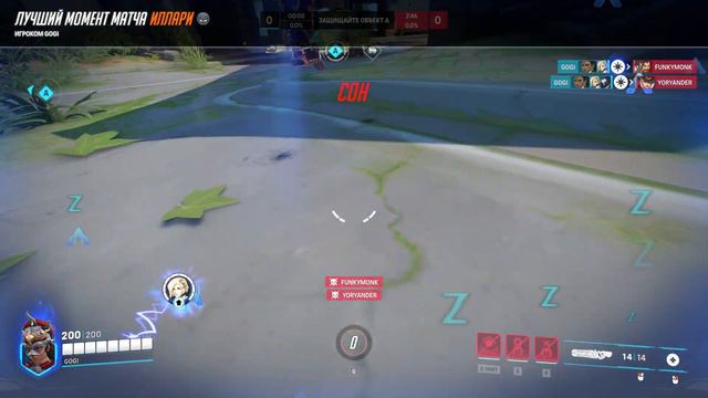 Солдат спит, служба идет смотреть онлайн