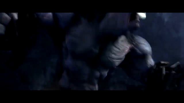 ♪ Eiqu - I'm so OP ( League Of Legends Rap ) смотреть онлайн