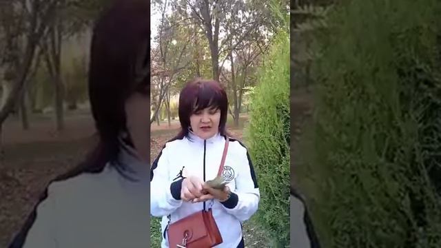 Pullarni 20 minutda chaqirish amalyoti смотреть онлайн