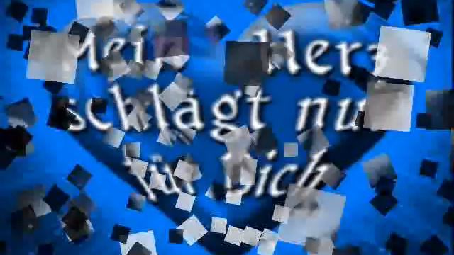 sako polumenta und goga sekulic. bleib hier.wmv смотреть онлайн