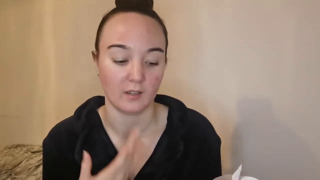 WHAT I GOT FOR CHRISTMAS 2021 | Whitney Waggott смотреть онлайн