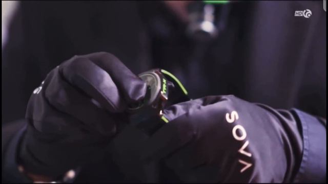 Channel YouTube by Viktor 🇷🇺 смотреть онлайн