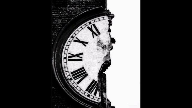 UVNK - Holidate [Teurgía]. смотреть онлайн