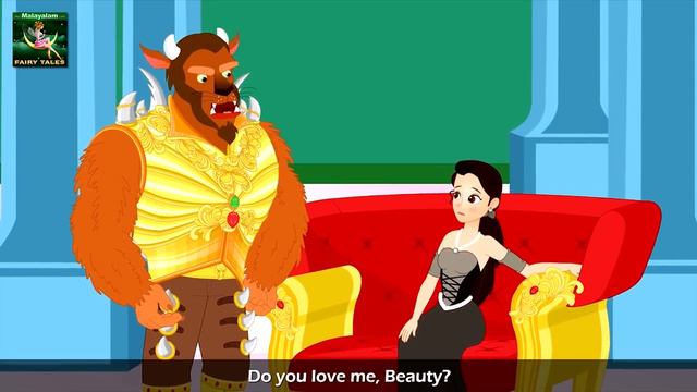 രാജകുമാരി കഥകൾ 1 | Princess Fairy Tales 1 in Malayalam | | @MalayalamFairyTales смотреть онлайн