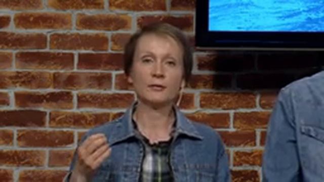 Вечер молитвы со служителями церкви. | 20.05.2021 смотреть онлайн