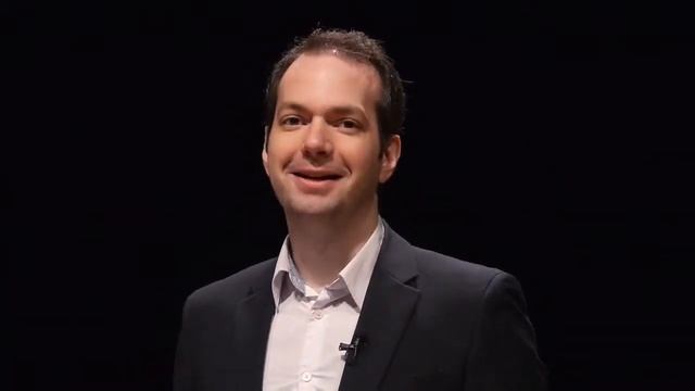 DFS101: 1.1 Introduction to digital forensics смотреть онлайн