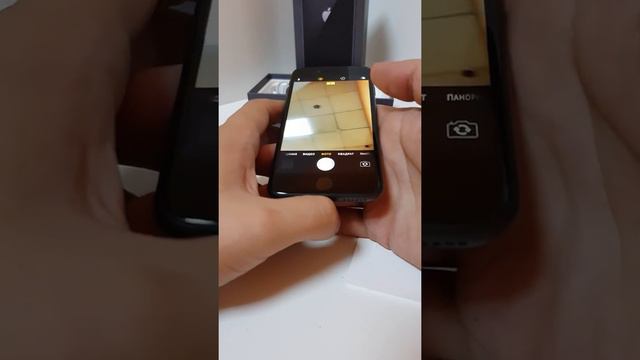IPhone 8 на 64 gb смотреть онлайн