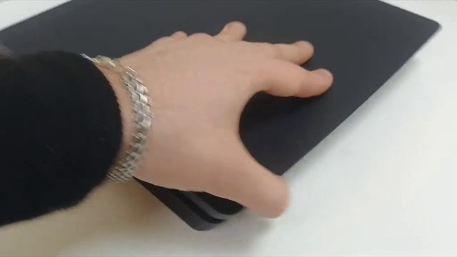 Видео №470084