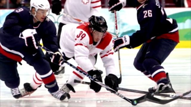 Хоккей (Hockey): Олимпийская дисциплина Сочи смотреть онлайн