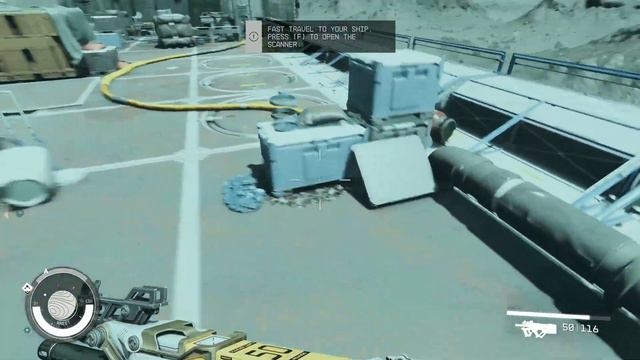 Starfield Pirate Crew gets Baldur's Gated смотреть онлайн