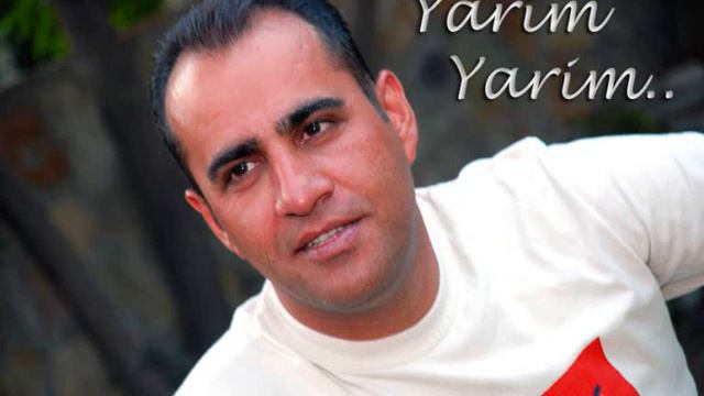 Yarim Yarim.. Ertan BEYATLI