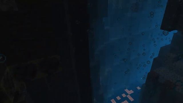 Dungeons Mod 1.9 testing for update Corals reefs смотреть онлайн
