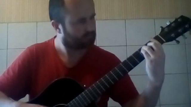 мелодия смотреть онлайн