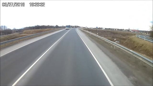 Mercedes-Benz Vario смотреть онлайн