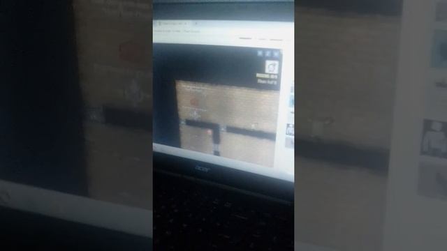 Игра побег из ада смотреть онлайн