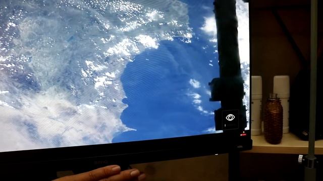 benq ew2480 bi+ смотреть онлайн