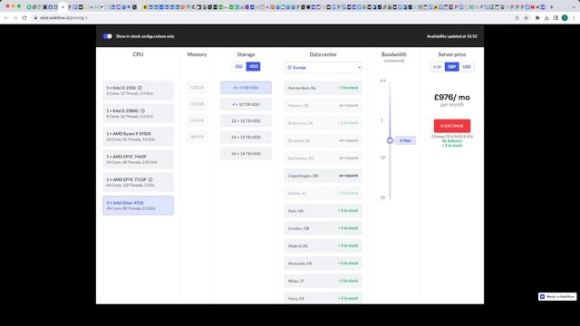 ? Pricing calculator in Webflow | Client First System | Webflow Expert ? смотреть онлайн