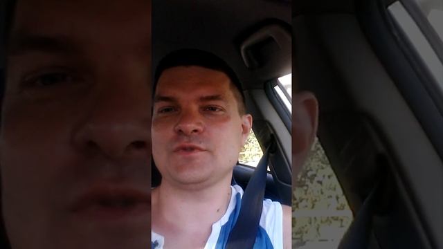 1600 км и 22 часа. Едем на машине в Сочи на море отдыхать. #Shorts смотреть онлайн