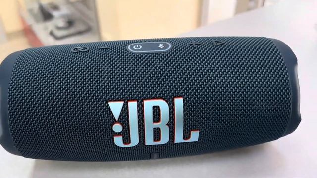 2 октября 2023 г. смотреть онлайн