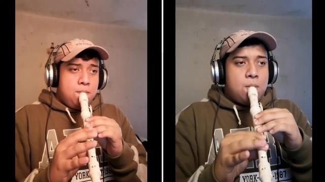 Ejercicio No. 83- Monkemeyer смотреть онлайн