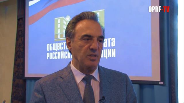 Асламбек Паскачев - социальное страхование и налогообложение в сфере миграции смотреть онлайн