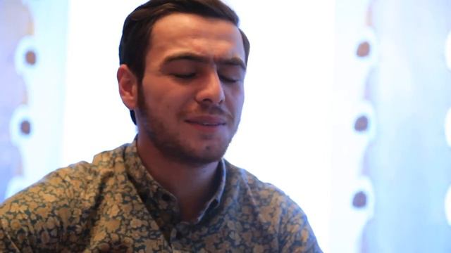 Ferid Eziz Canli Turk Mahnsi HD VIDEO FULL смотреть онлайн