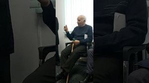 Мирошников Григорий Иванович о Максилине