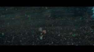 у Лукоморья дуб зеленый