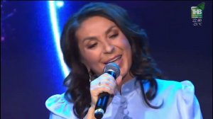 ЯЗМЫШЫМ ЮЛДАШЫ ЯШЬЛЕГЕМ - ЗАЙНАБ ФАРХЕТДИНОВА