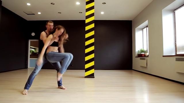 Grand Diamond смотреть онлайн