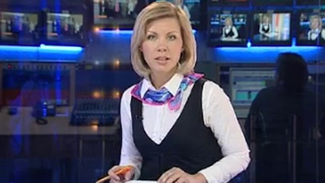 Квитанции за электроэнергию запоздают смотреть онлайн