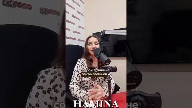 ЧЕСТНОСТЬ С СОБОЙ: УЖАС ИЛИ НЕОБХОДИМОСТЬ?🫣🤔🤫😉