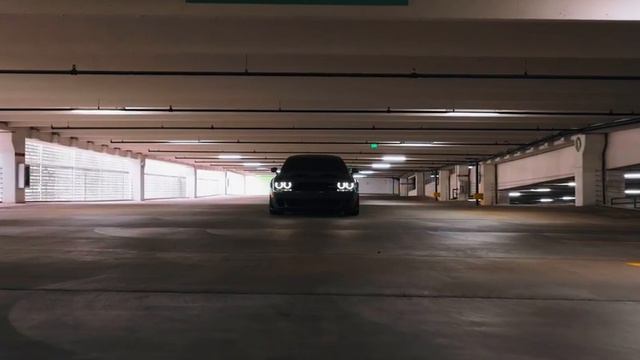 HELLCAT SRT _ CAR EDIT _ CAP CUT _ 4K смотреть онлайн