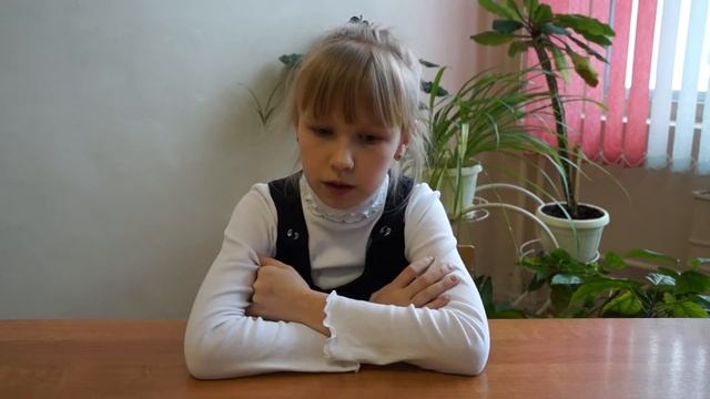 Сказка Медовое лакомство смотреть онлайн