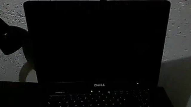Dell Vostro 1000 SSD Kingston 120 GB e 4 GB RAM смотреть онлайн