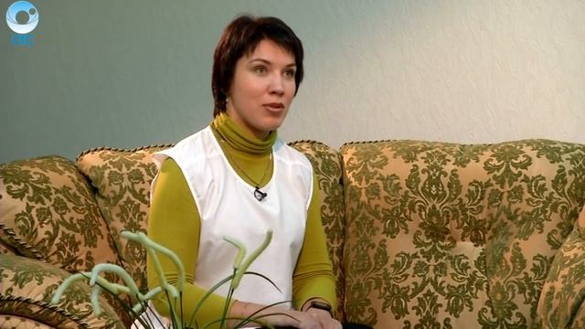 Рубрика "PRO здоровье": советы косметолога смотреть онлайн