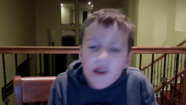 How quick can you gulp down a Laffy Taffy? смотреть онлайн