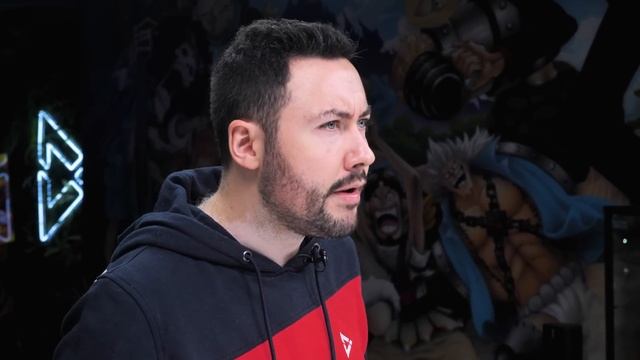 Le Meilleur PC Portable ?! (excellent qualité/prix Fin 2021) смотреть онлайн