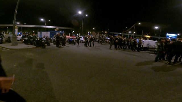 СУЕТА! смотреть онлайн