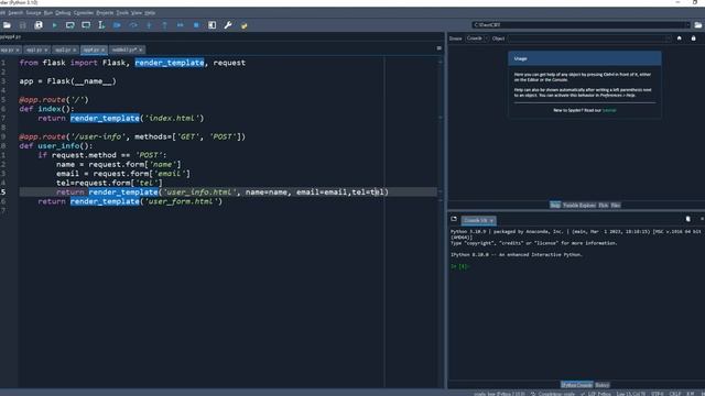 PYTHON flask 購物車系統入門2 2023 04 28 11 33 11 983 смотреть онлайн