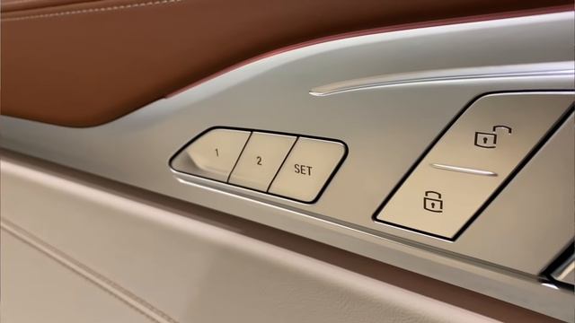 ?? Презентация BMW 840d XDrive G16 Gran Coupe M-sport Tanzanite Blue II